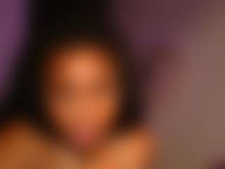 itsbombshellbarbie's Live Sex Cam Show