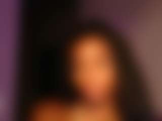 itsbombshellbarbie's Live Sex Cam Show