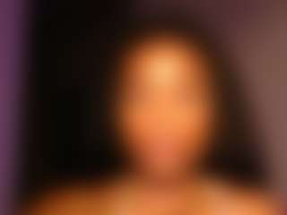itsbombshellbarbie's Live Sex Cam Show