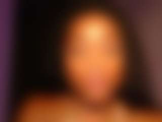itsbombshellbarbie's Live Sex Cam Show
