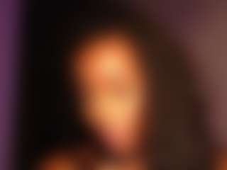 itsbombshellbarbie's Live Sex Cam Show