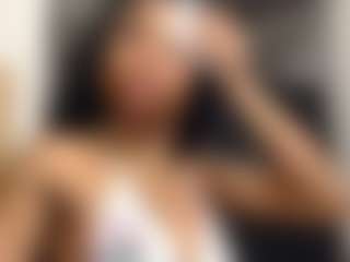 itsbombshellbarbie's Live Sex Cam Show