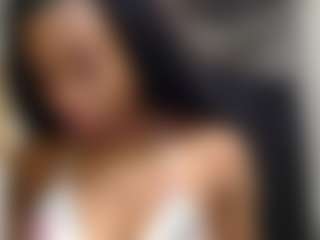 itsbombshellbarbie's Live Sex Cam Show