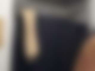itsbombshellbarbie's Live Sex Cam Show