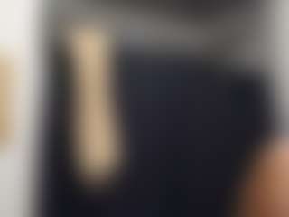 itsbombshellbarbie's Live Sex Cam Show