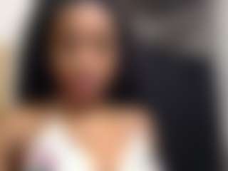 itsbombshellbarbie's Live Sex Cam Show