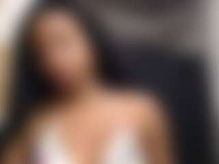 itsbombshellbarbie's Live Sex Cam Show