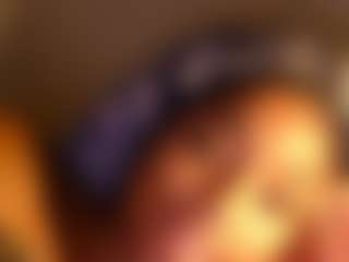 itsbombshellbarbie's Live Sex Cam Show