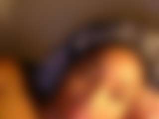 itsbombshellbarbie's Live Sex Cam Show