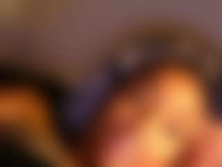 itsbombshellbarbie's Live Sex Cam Show