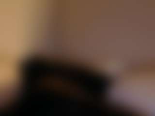 itsbombshellbarbie's Live Sex Cam Show