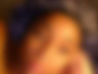 itsbombshellbarbie's Live Sex Cam Show