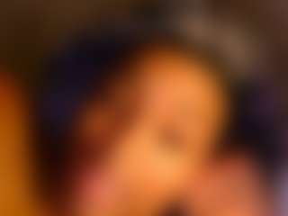 itsbombshellbarbie's Live Sex Cam Show
