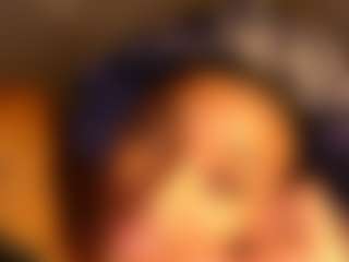 itsbombshellbarbie's Live Sex Cam Show