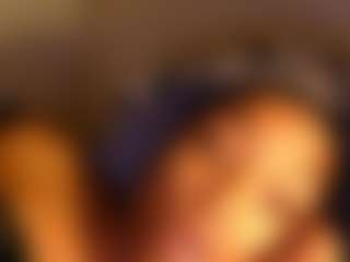 itsbombshellbarbie's Live Sex Cam Show