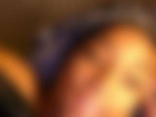 itsbombshellbarbie's Live Sex Cam Show