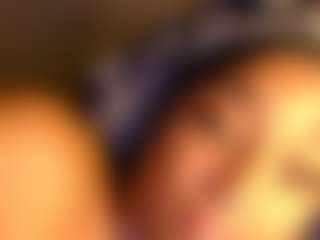 itsbombshellbarbie's Live Sex Cam Show