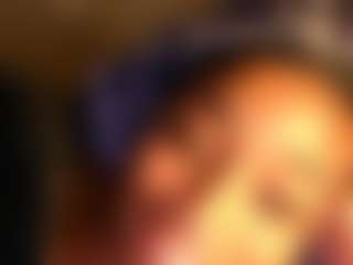 itsbombshellbarbie's Live Sex Cam Show
