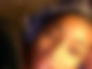 itsbombshellbarbie's Live Sex Cam Show
