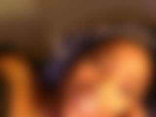 itsbombshellbarbie's Live Sex Cam Show