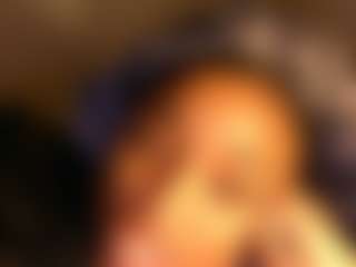 itsbombshellbarbie's Live Sex Cam Show