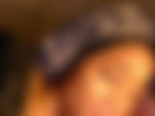 itsbombshellbarbie's Live Sex Cam Show