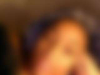 itsbombshellbarbie's Live Sex Cam Show