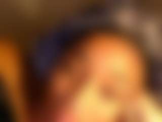 itsbombshellbarbie's Live Sex Cam Show