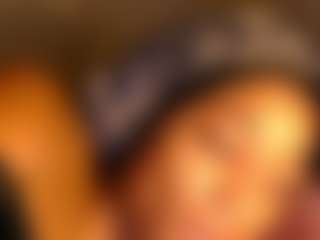 itsbombshellbarbie's Live Sex Cam Show