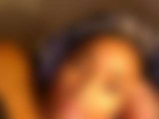 itsbombshellbarbie's Live Sex Cam Show