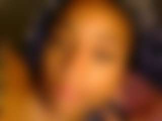 itsbombshellbarbie's Live Sex Cam Show