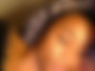 itsbombshellbarbie's Live Sex Cam Show