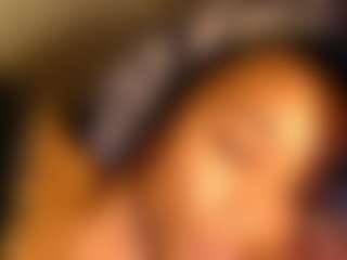 itsbombshellbarbie's Live Sex Cam Show