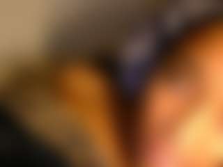 itsbombshellbarbie's Live Sex Cam Show