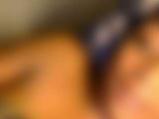 itsbombshellbarbie's Live Sex Cam Show
