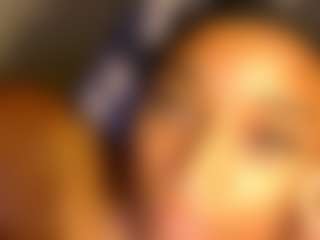 itsbombshellbarbie's Live Sex Cam Show