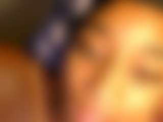 itsbombshellbarbie's Live Sex Cam Show