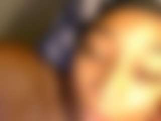 itsbombshellbarbie's Live Sex Cam Show