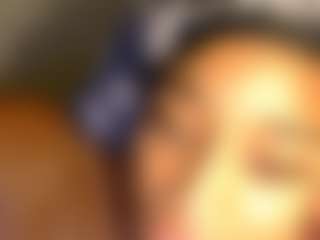 itsbombshellbarbie's Live Sex Cam Show
