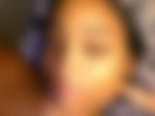 itsbombshellbarbie's Live Sex Cam Show