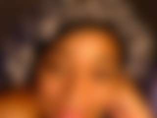 itsbombshellbarbie's Live Sex Cam Show