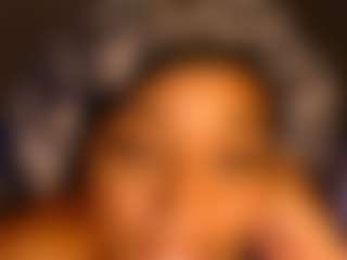 itsbombshellbarbie's Live Sex Cam Show