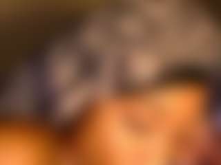 itsbombshellbarbie's Live Sex Cam Show
