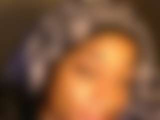 itsbombshellbarbie's Live Sex Cam Show