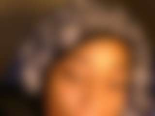 itsbombshellbarbie's Live Sex Cam Show