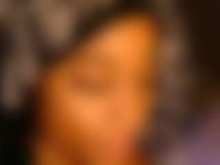 itsbombshellbarbie's Live Sex Cam Show