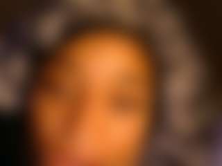 itsbombshellbarbie's Live Sex Cam Show