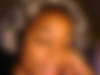 itsbombshellbarbie's Live Sex Cam Show