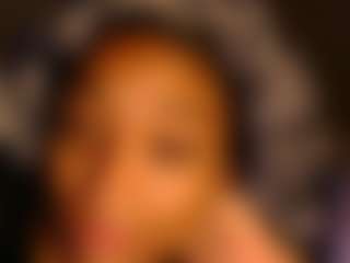 itsbombshellbarbie's Live Sex Cam Show