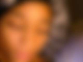 itsbombshellbarbie's Live Sex Cam Show